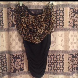 Women’s Mini dress must bundle ❣️